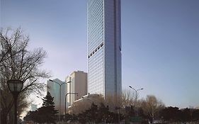 Hyatt Regency Changchun